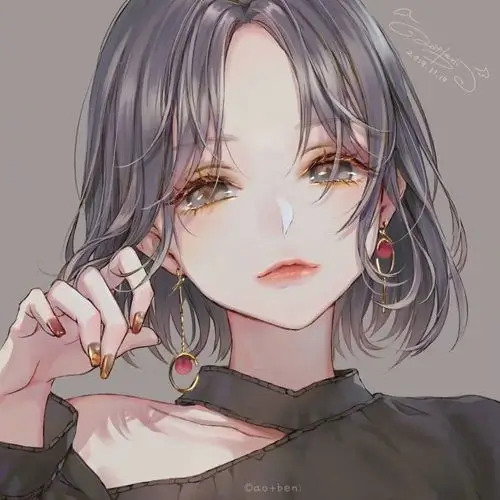 用户沉默的骰子头像